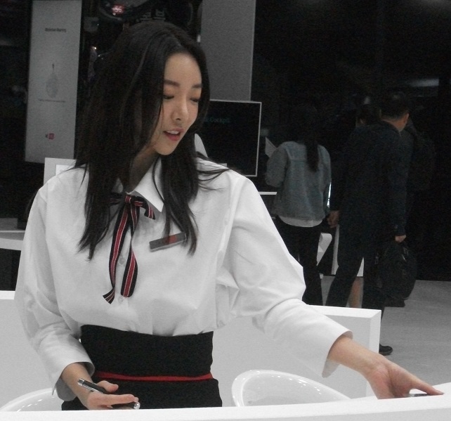 DSCF6562.JPG
