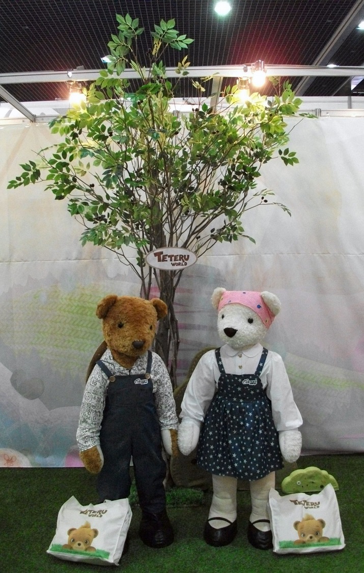 DSCF6963.JPG
