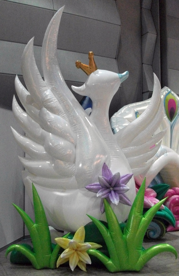 DSCF6942.JPG