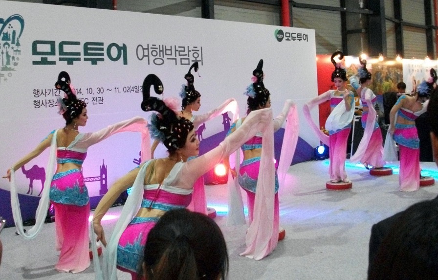 DSCF2891.JPG