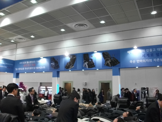DSCF8923.JPG