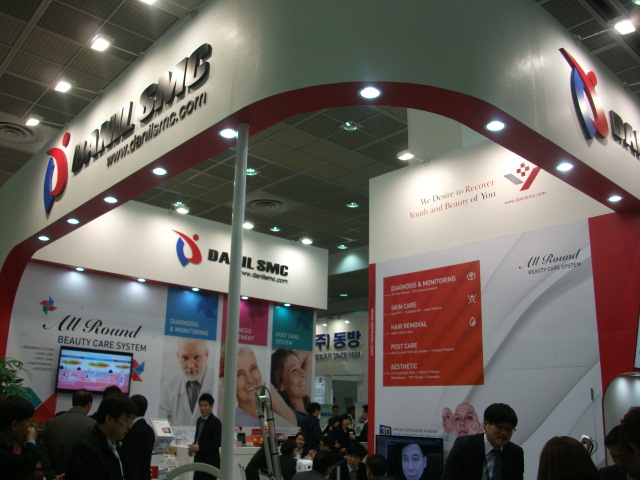 DSCF8925.JPG