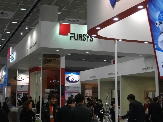 DSCF8919.JPG