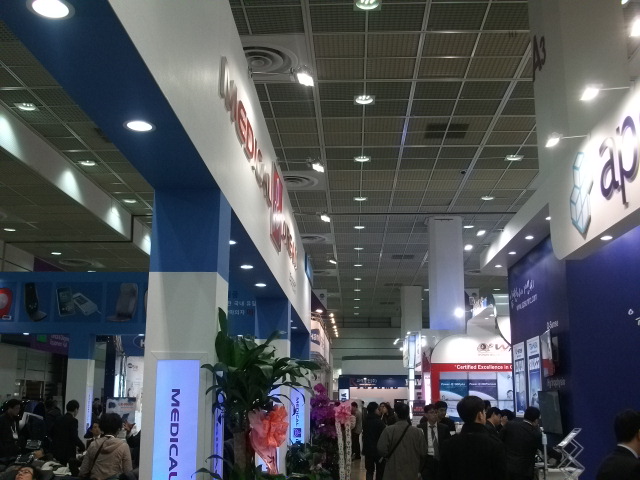DSCF8920.JPG