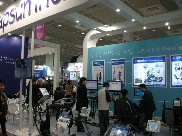DSCF8917.JPG
