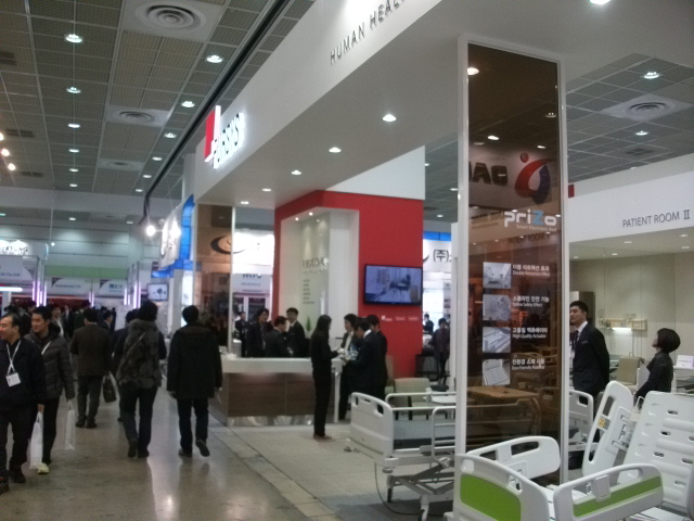 DSCF8924.JPG