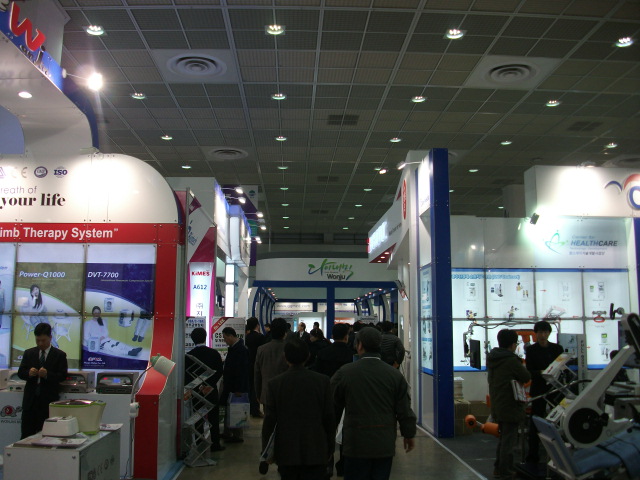 DSCF8922.JPG