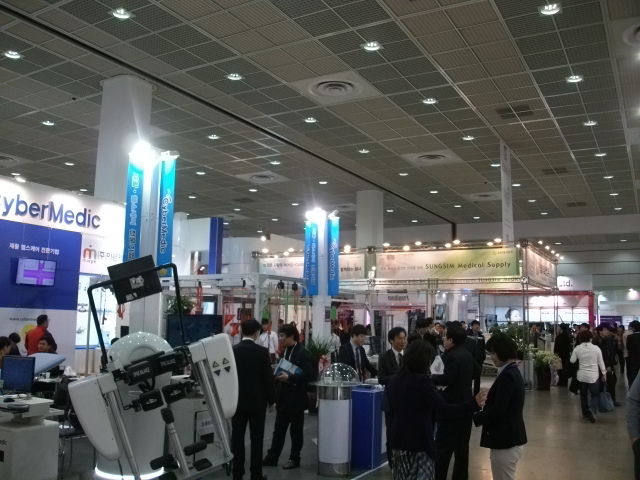 DSCF8921.JPG