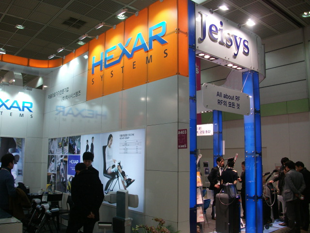 DSCF8918.JPG