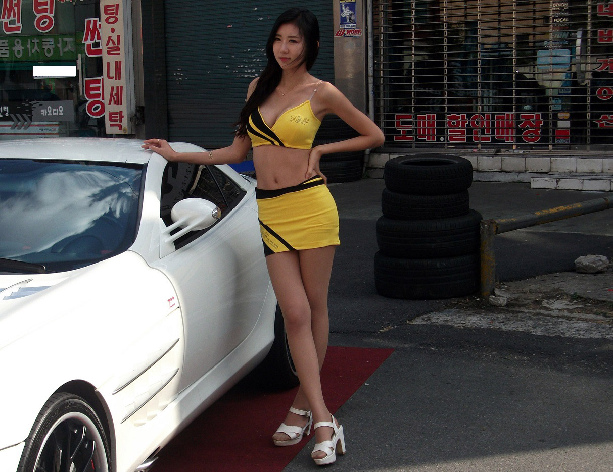 DSCF4772.JPG