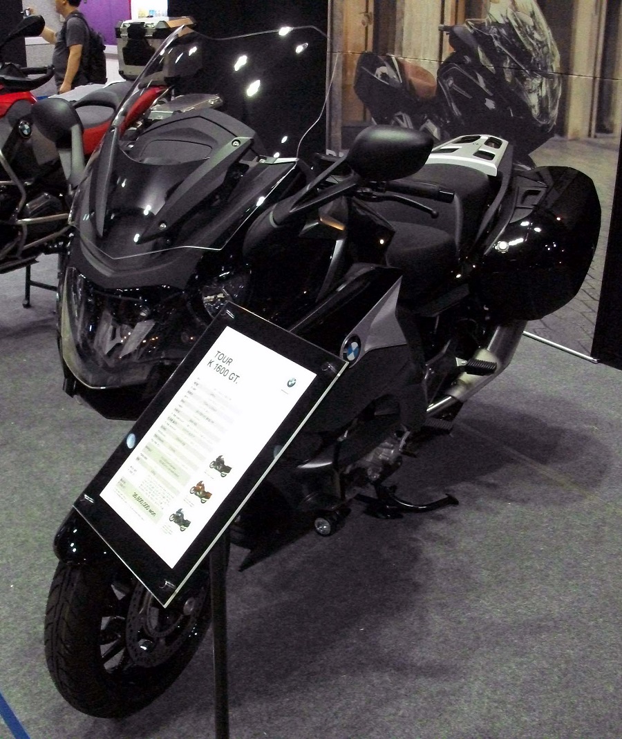 DSCF9673.JPG