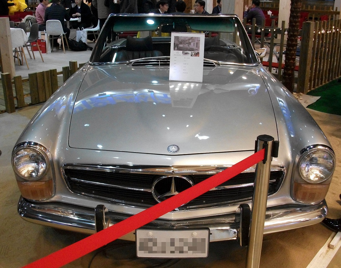DSCF3118.JPG