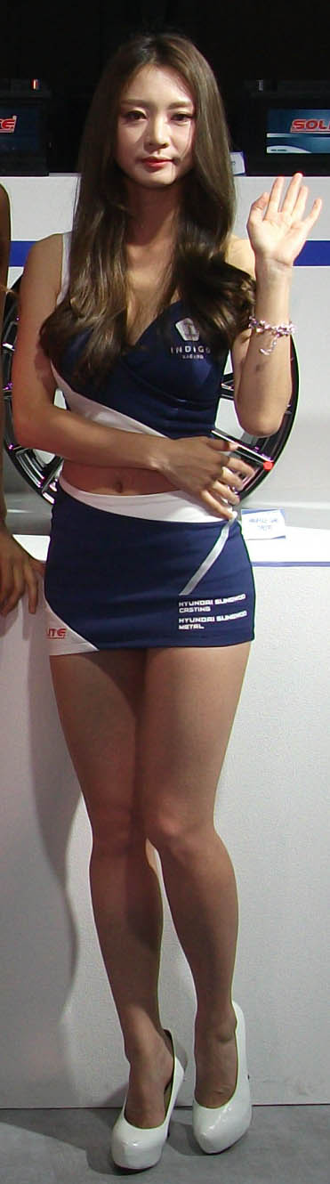 DSCF0737.JPG