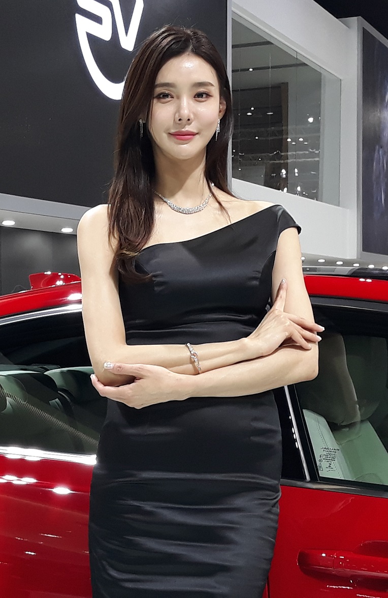 20190330_120933.jpg