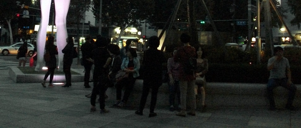 DSCF9984.JPG