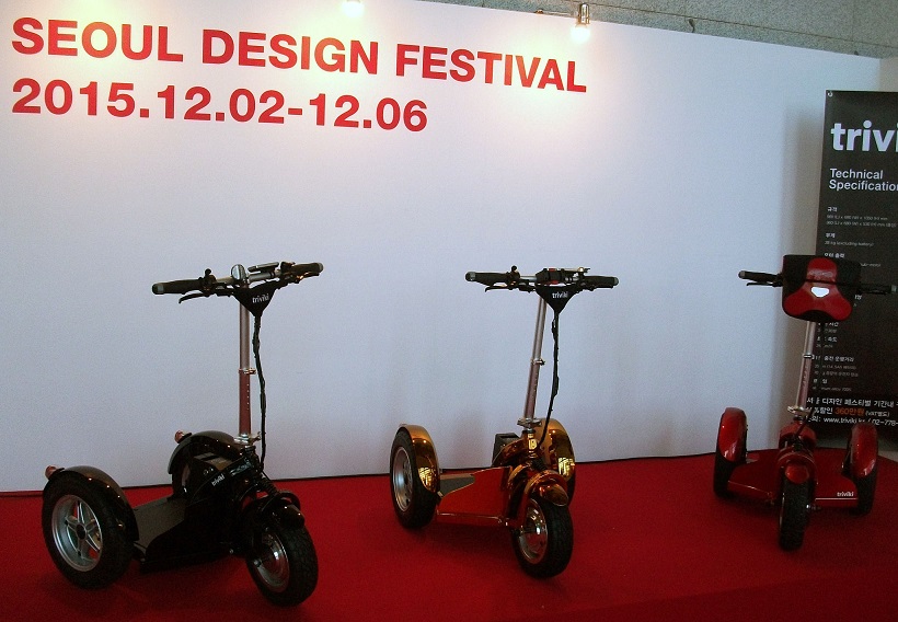 DSCF3899.JPG