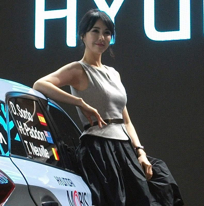 DSCF1486.JPG