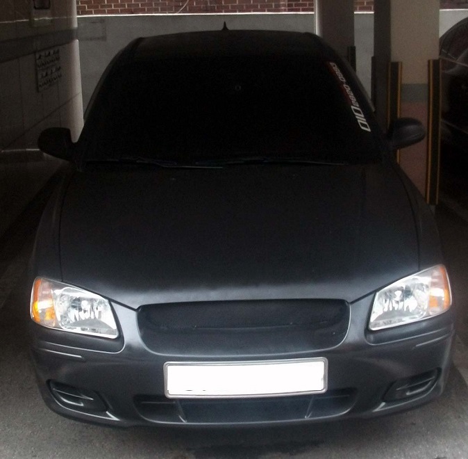 DSCF9605.JPG
