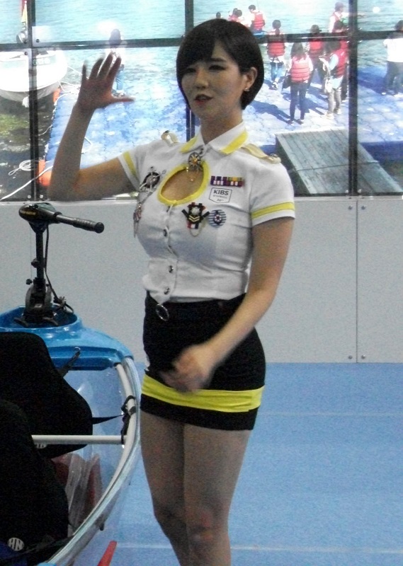 DSCF022 (33).JPG