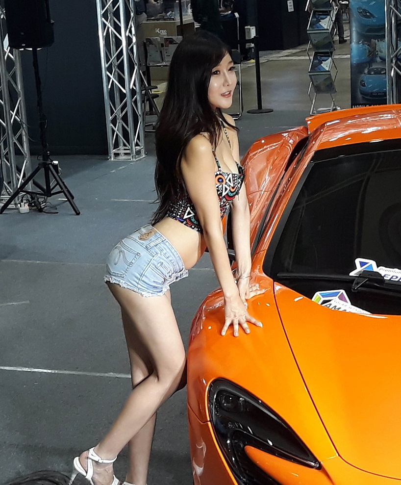DSCF15  (11).jpg