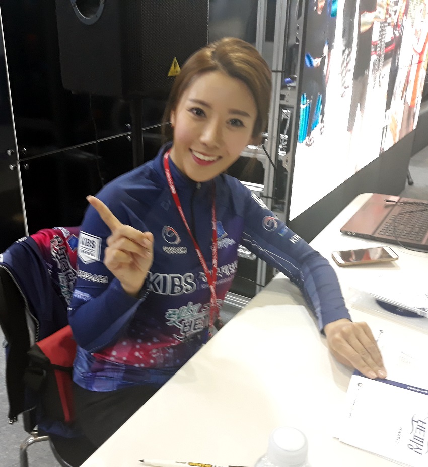 20190511_111707.jpg