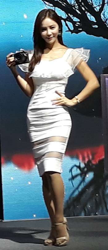 20180929_135148.jpg