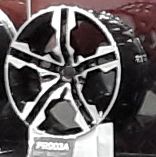 DSCF498  (97).jpg