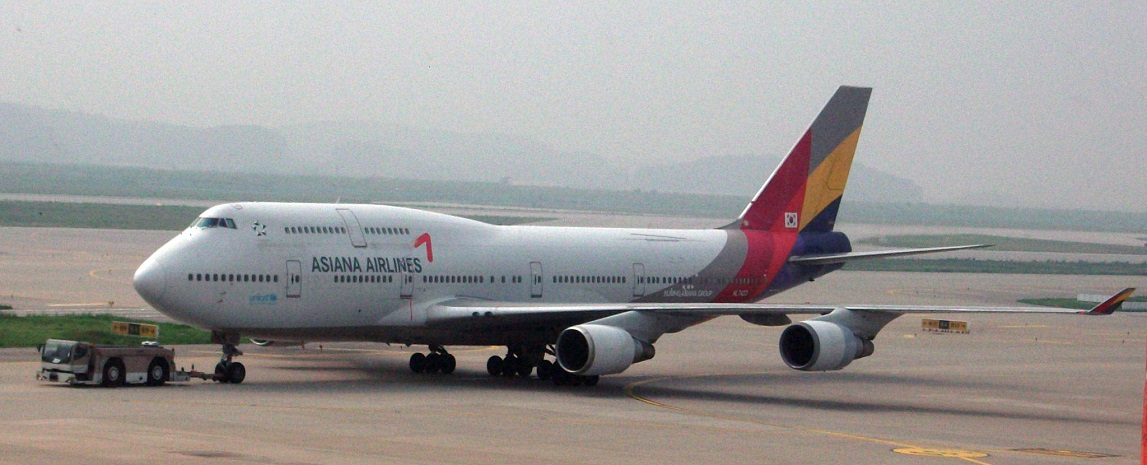 9월 2일 (1).JPG