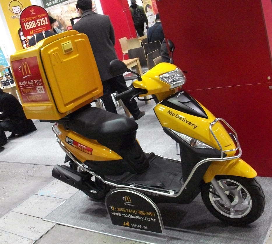 DSCF6820.JPG