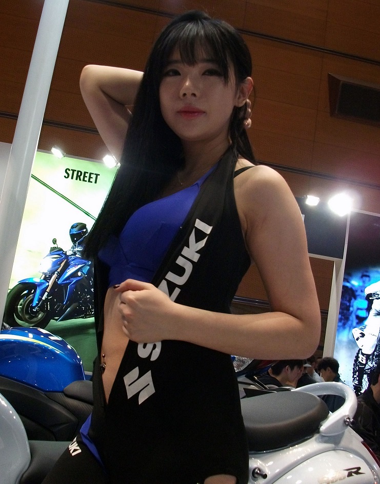 DSCF787 (1).JPG