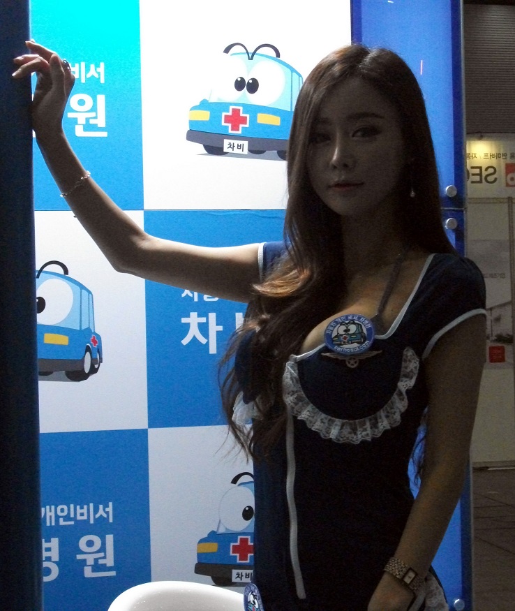 DSCF3776.JPG