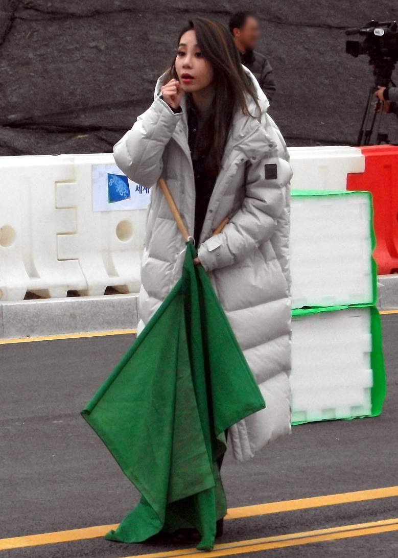 DSCF4200.JPG