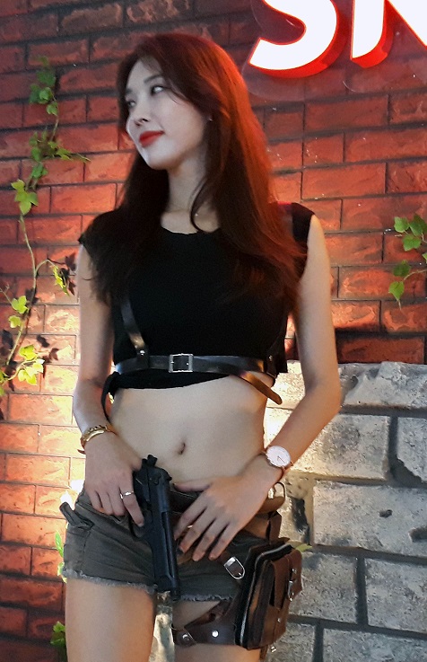 20180905_140140.jpg