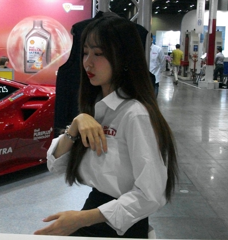 DSCF0689.JPG