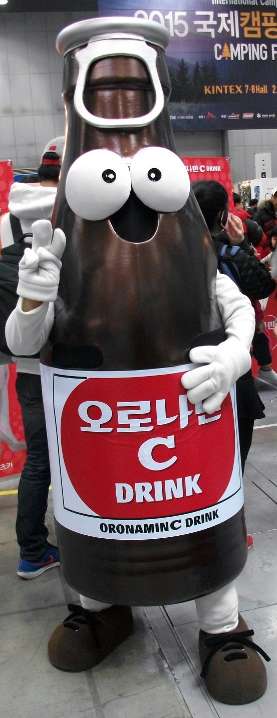 DSCF8052.JPG