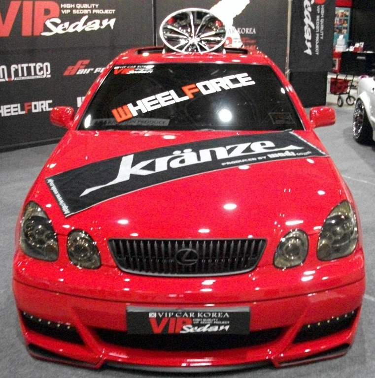 DSCF6280.JPG