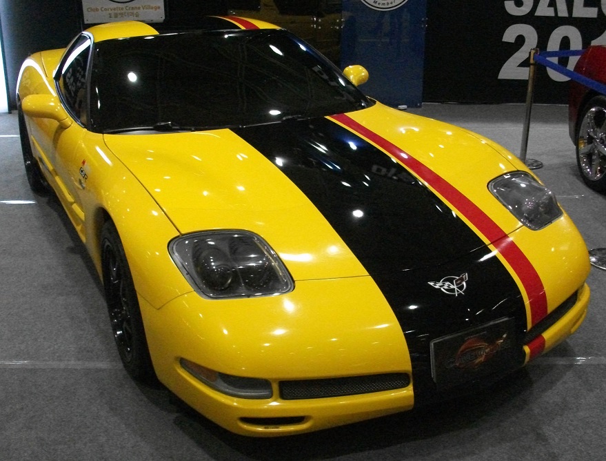 DSCF5686.JPG
