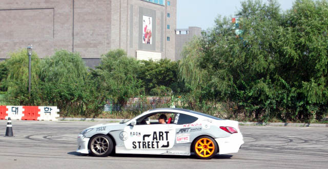DSCF9365.JPG