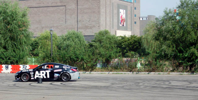 DSCF9366.JPG