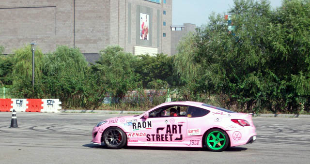 DSCF9364.JPG