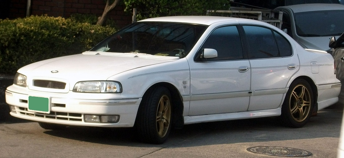 DSCF7486.JPG