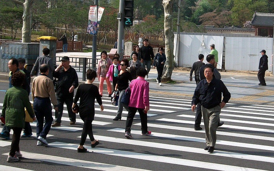 DSCF9079.JPG