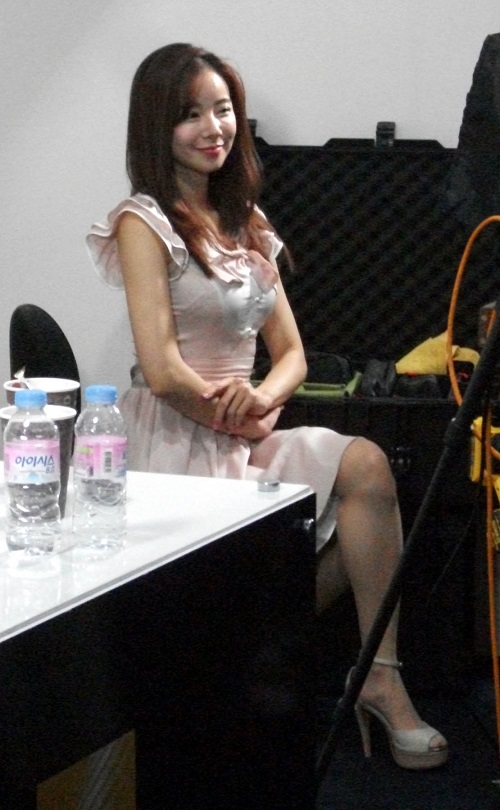 sei (8).JPG