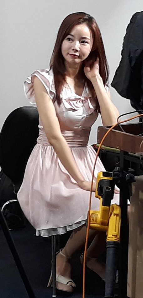 sei (5).jpg