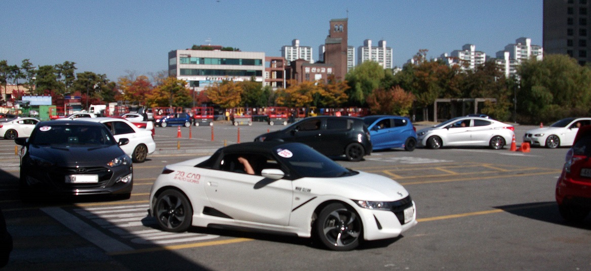 DSCF0912.JPG