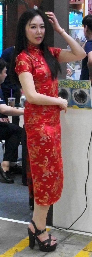 DSCF9871.JPG