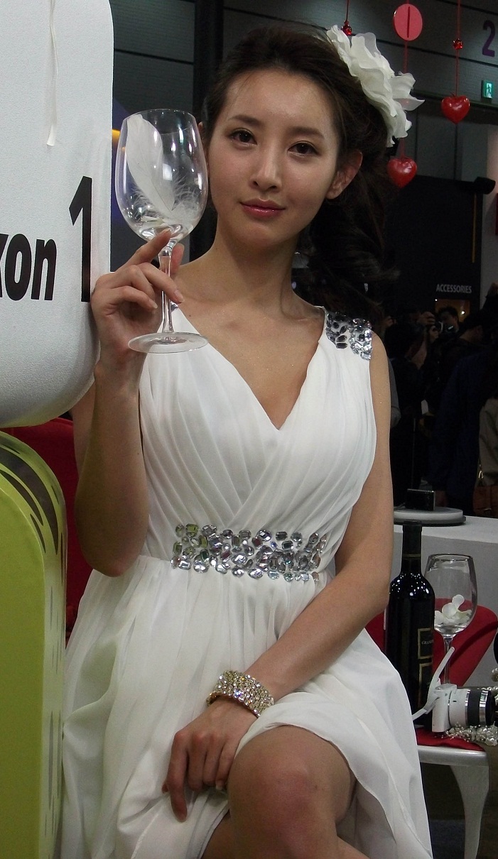 DSCF0781.JPG