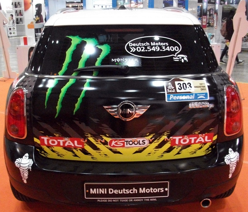 DSCF9207.JPG