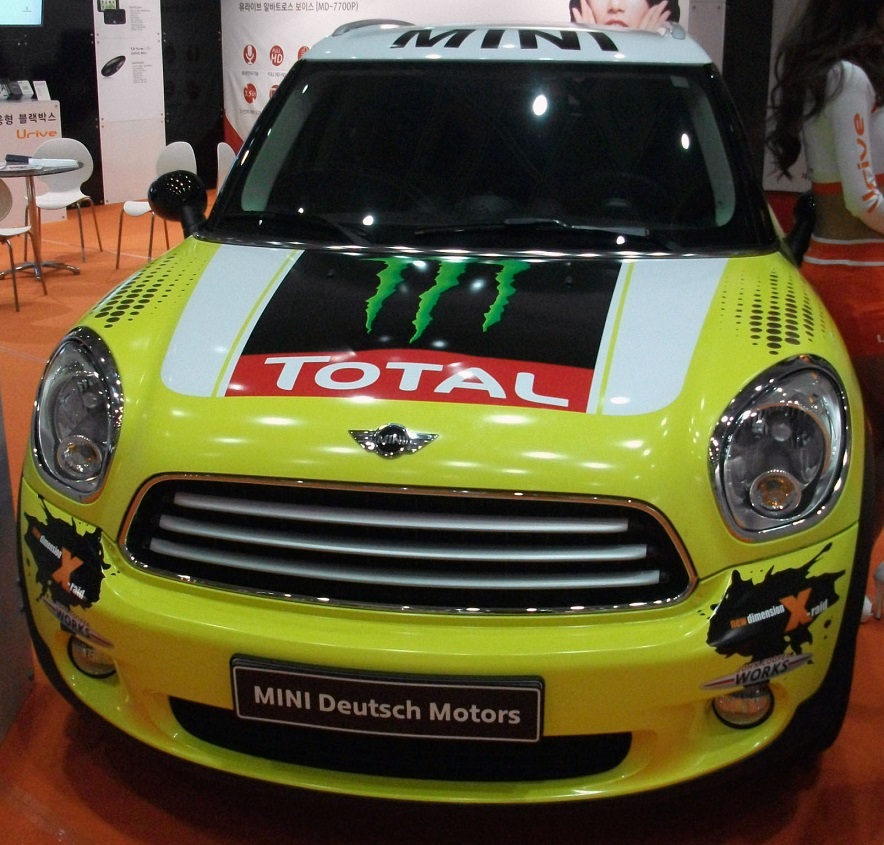 DSCF9191.JPG
