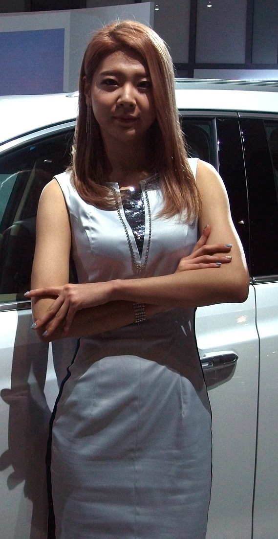 DSCF004 (11).JPG